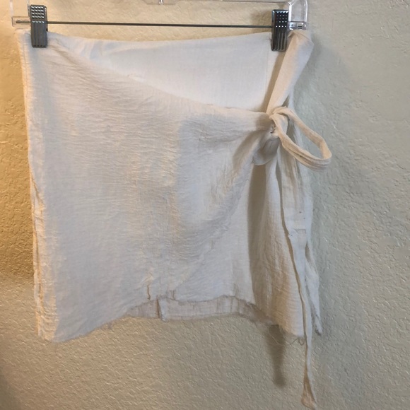 LF Dresses & Skirts - LF SKIRT LF Dresses & Skirts - LF SKIRT